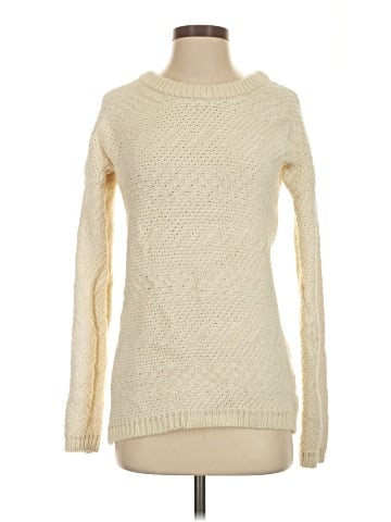 Banana Republic Turtleneck Sweater (view 1)