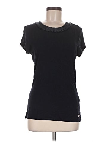 Ted Baker London Short Sleeve T-Shirt (view 1)