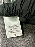 Bobeau Black Kimono Size 1X - photo 8