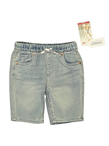 Levi's Jeans (view 1)