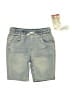 Levi's Blue Jeans Size 7r - photo 1