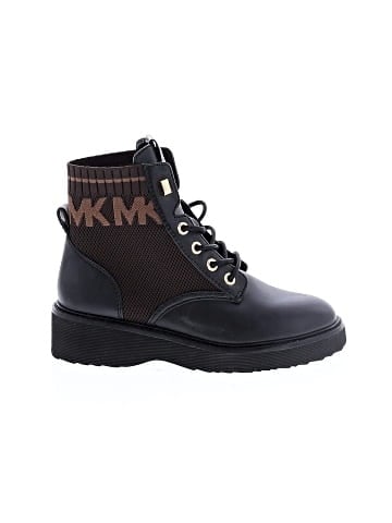 MICHAEL Michael Kors Ankle Boots (view 1)