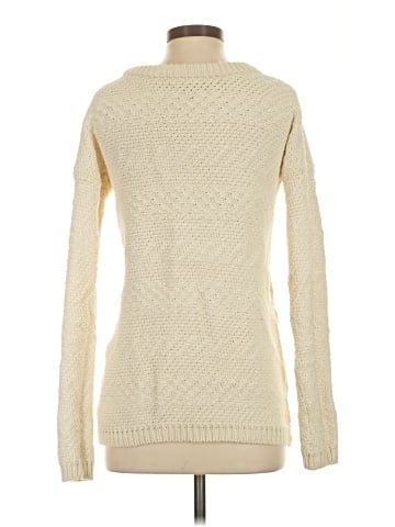 Banana Republic Turtleneck Sweater (view 2)