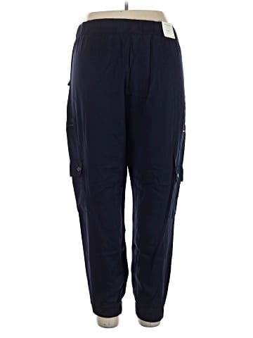 Banana Republic Factory Store Cargo Pants (view 2)
