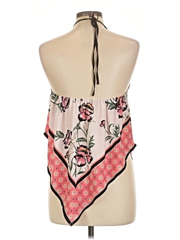 Meraki Tank Top (view 2)