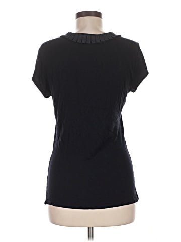 Ted Baker London Short Sleeve T-Shirt (view 2)