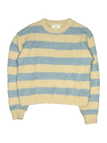 Zara Pullover Sweater (view 1)