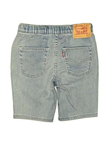 Levi's Jeans (view 2)