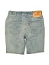 Levi's Blue Jeans Size 7r - photo 2