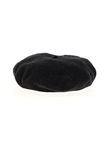 Assorted Brands Hat (view 1)