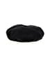 Assorted Brands Black Hat One size - photo 1