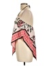 Meraki Pink Tank Top Size L - photo 5