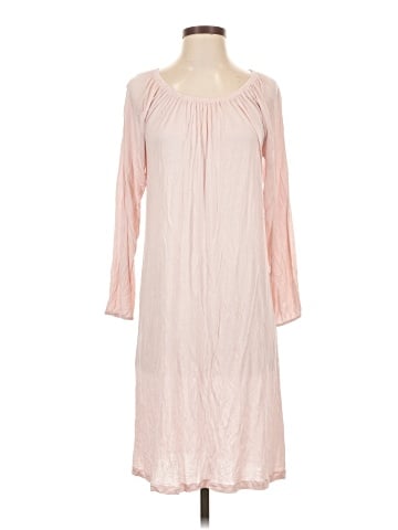 Hanro of Switzerland Casual Dress (view 1)