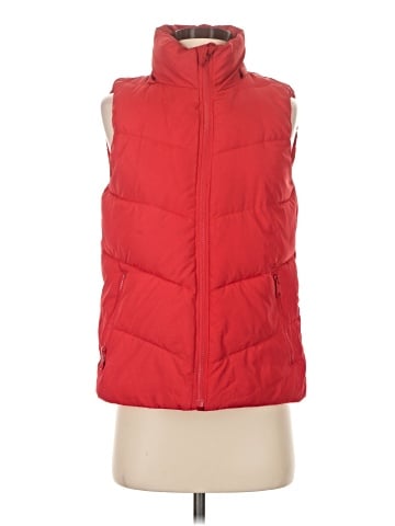 Gap Vest (view 1)