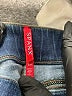 SPANX Blue Jeans Size S - photo 7