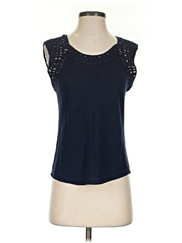 Etcetera Cardigan (view 1)