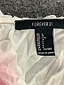 Forever 21 White Sleeveless Blouse Size L - photo 7