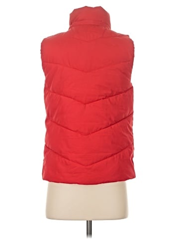 Gap Vest (view 2)