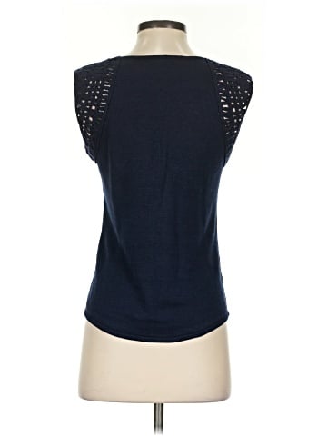 Etcetera Cardigan (view 2)