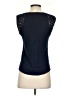 Etcetera Blue Cardigan Size XS - photo 2