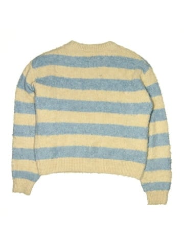 Zara Pullover Sweater (view 2)