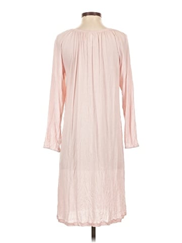 Hanro of Switzerland Casual Dress (view 2)