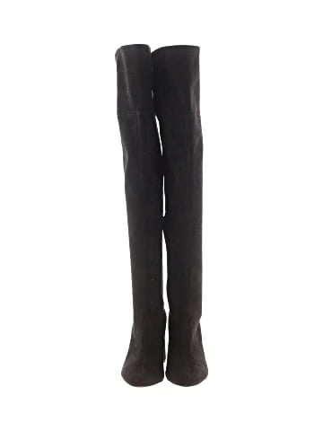 Jeffrey Campbell Boots (view 2)