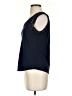 Etcetera Blue Cardigan Size XS - photo 5