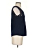 Etcetera Blue Cardigan Size XS - photo 4