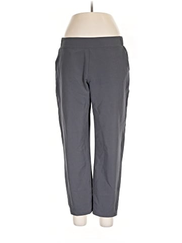 32 Degrees Active Pants (view 1)