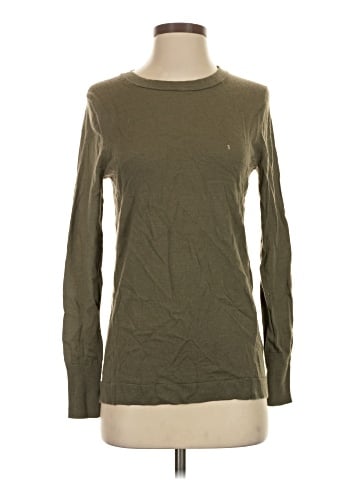 Banana Republic Sweatshirt (view 1)