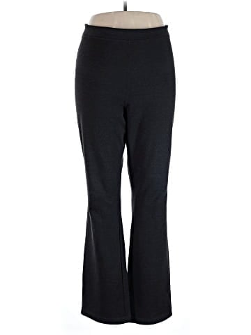 Chelsea Studio Active Pants (view 1)