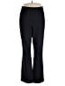 Chelsea Studio Black Active Pants Size 20 - photo 1