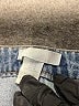 H&M 100% Cotton Blue Jeans Size 16 - photo 7