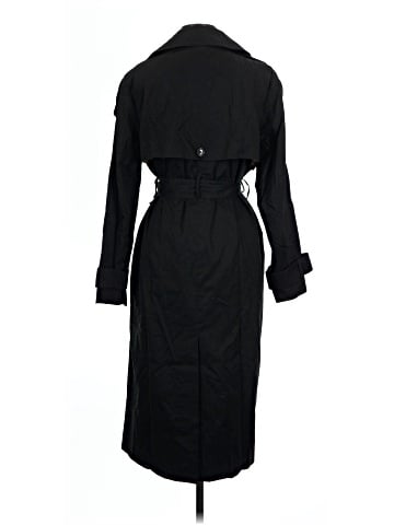 Banana Republic Factory Store Trenchcoat (view 2)