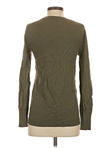 Banana Republic Sweatshirt (view 2)