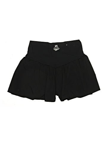 JoyLab Shorts (view 1)