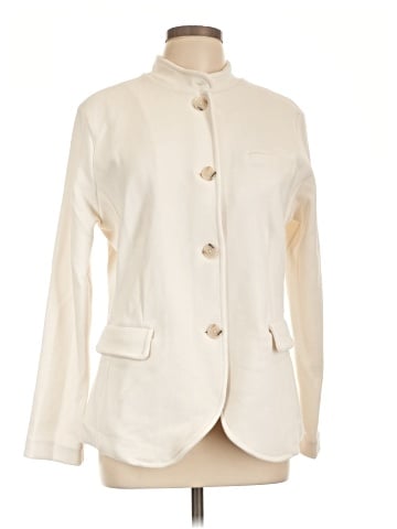 Banana Republic Factory Store Blazer (view 1)