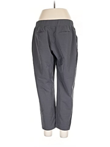 32 Degrees Active Pants (view 2)