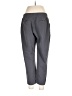 32 Degrees Solid Gray Active Pants Size L - photo 2