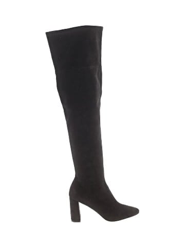 Jeffrey Campbell Boots (view 1)