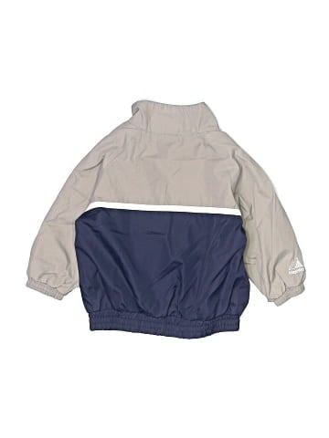 Majestic Track Jacket (view 2)