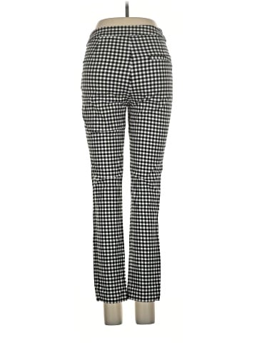 Zara Basic Casual Pants (view 2)