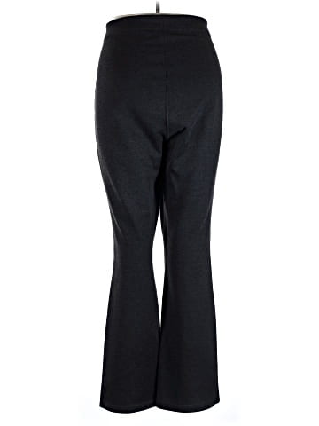 Chelsea Studio Active Pants (view 2)