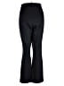 Chelsea Studio Black Active Pants Size 20 - photo 2