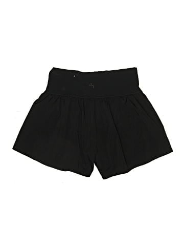 JoyLab Shorts (view 2)