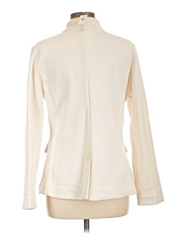 Banana Republic Factory Store Blazer (view 2)