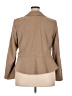 Lane Bryant Tan Blazer Size 18 - photo 2