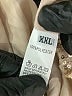 Unbranded 100% Polyester Gold Jacket Size XXL - photo 7