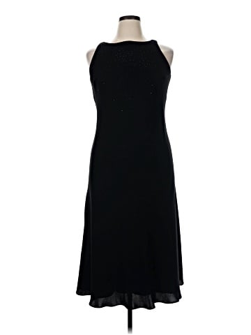 Jones Wear Cocktail Dress (view 1)